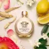 Versace Eros pour Femme