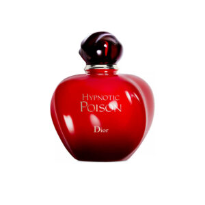 DIOR Hypnotic Poison