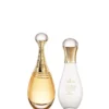 DIOR Coffret  - J'adore