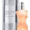 Jean Paul Gaultier – Classique