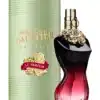 Jean Paul Gaultier - La Belle Le Parfum Intense