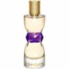 Yves Saint Laurent - Manifesto
