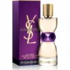 Yves Saint Laurent - Manifesto