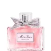 DIOR - Miss Dior
