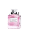 DIOR - Miss Blooming Bouquet