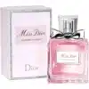 DIOR - Miss Blooming Bouquet