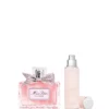 DIOR Coffret - Miss Dior