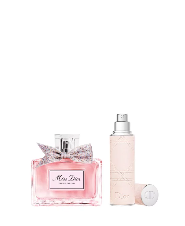 DIOR Coffret - Miss Dior