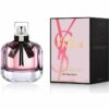 Yves Saint Laurent - Mon Paris Floral