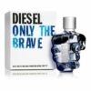 Diesel - Only The Brave