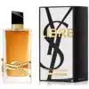 Yves Saint Laurent - Libre Intense