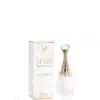 DIOR - J'adore Parfum d’Eau