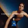 parfum Versace Dylan Blue pour homme eau de toilette 8011003825745