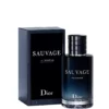 DIOR Sauvage - Eau De Parfum