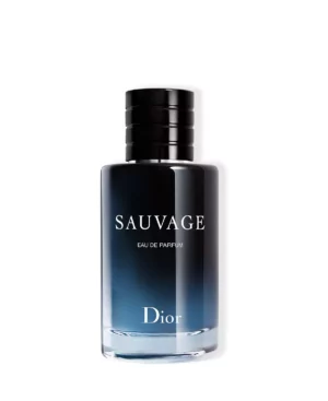 DIOR Sauvage - Eau De Parfum