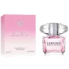 Versace Bright Crystal