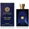 Versace Dylan Blue pour homme eau de toilette 8011003825745