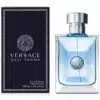 Versace Eau De Toilette