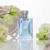 Versace Eau De Toilette