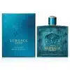 Versace Eros Blue