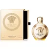 Versace Eros pour Femme