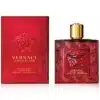 Versace Eros Flame