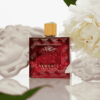 Versace Eros Flame