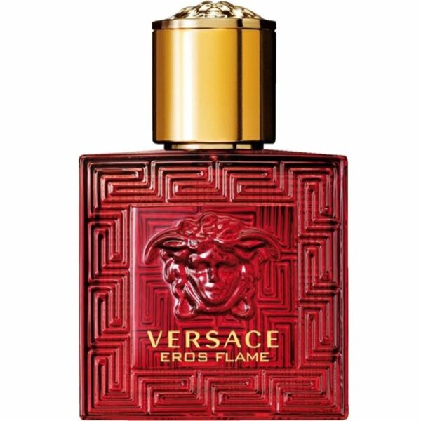 Versace Eros Flame