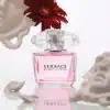 Versace Bright Crystal