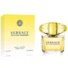 Versace Yellow Diamond