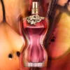 Parfum Jean Paul Gaultier La Belle