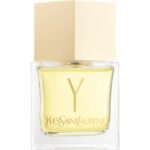 Yves Saint Laurent – Y