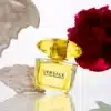 Versace Yellow Diamond