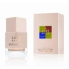 Yves Saint Laurent - In Love Again
