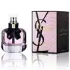 Yves Saint Laurent - Mon Paris