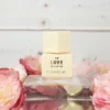 Yves Saint Laurent - In Love Again