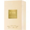 yves saint laurent yvresse eau de toilette 80 ml 3365440037045