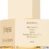 yves saint laurent yvresse eau de toilette 80 ml 3365440037045
