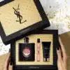 Yves Saint Laurent - Coffret Black Opium