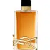 Yves Saint Laurent Libre Intense 3614273069557