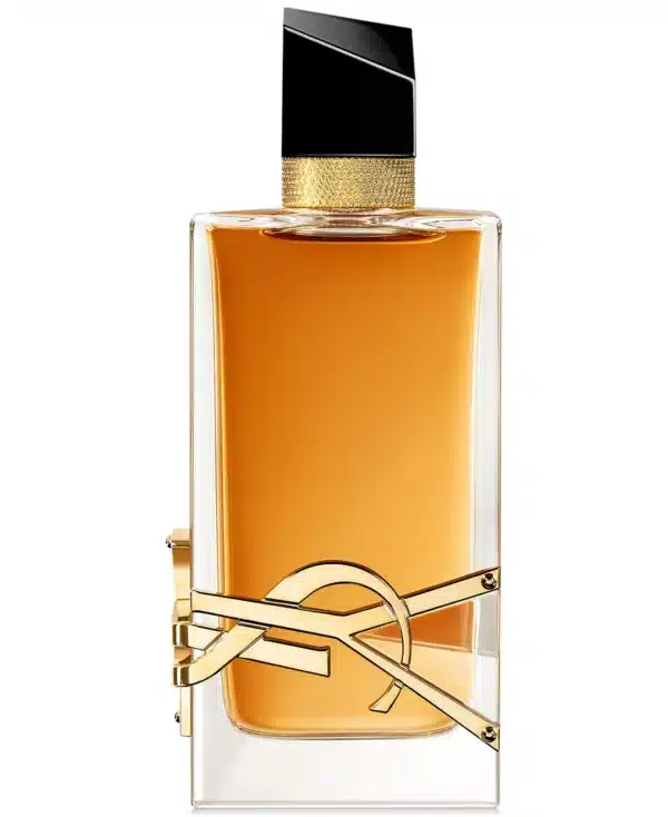 Yves Saint Laurent Libre Intense 3614273069557