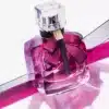 Yves Saint Laurent - Mon Paris Intensément