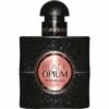 Yves Saint Laurent - Black Opium