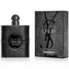 Yves Saint Laurent - Black Opium Extrême