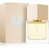 Yves Saint Laurent - Y