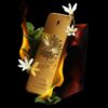 Paco Rabanne 1 Million Parfum