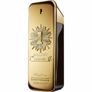 Paco Rabanne 1 Million Parfum