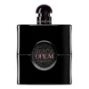 Black Opium Le Parfum 3614273863360