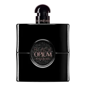 Black Opium Le Parfum 3614273863360