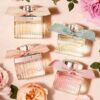 Chloé Chloé Signature Lotion